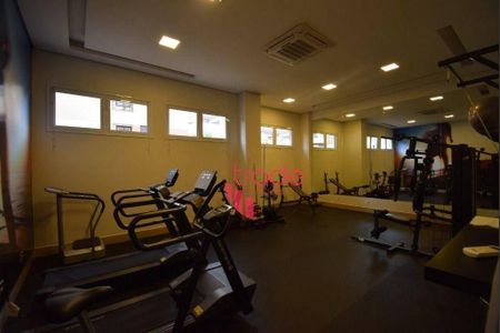 1_photo/94b9b9363d.5bb3f06313c32fcd-ATLAS-e90150a9-0dab-4639-9ca2-4a0a21a2a40b.jpg de apartamento para alugar com 3 quartos, 121m² em Nova Aliança, Ribeirão Preto