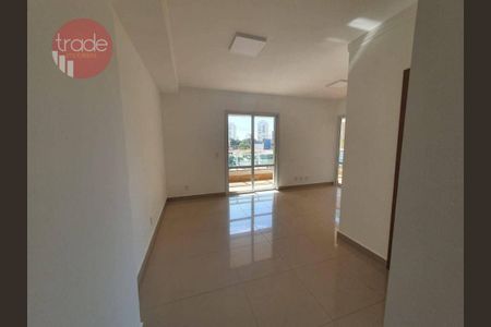 8_photo/94b9b9363d.5bb3f06313c32fcd-ATLAS-f13ea4ba-cc86-4e71-84ae-a949e263a672.jpg de apartamento para alugar com 3 quartos, 121m² em Nova Aliança, Ribeirão Preto