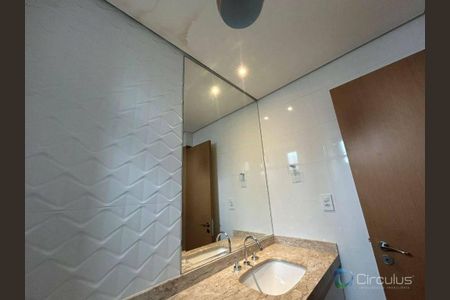 16_photo/94b9b9363d.7d6230e597d6927b-ATLAS-09a5bc2e-eb5d-4174-a675-e9cb33747c47.jpg de apartamento para alugar com 3 quartos, 127m² em Nova Aliança, Ribeirão Preto