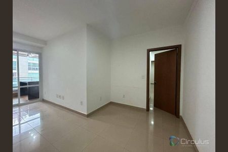 6_photo/94b9b9363d.7d6230e597d6927b-ATLAS-23d9403c-230b-4df6-a1f3-3304d5bd2337.jpg de apartamento para alugar com 3 quartos, 127m² em Nova Aliança, Ribeirão Preto