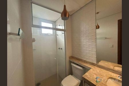 20_photo/94b9b9363d.7d6230e597d6927b-ATLAS-27a3eb23-cce6-46f8-bbfd-eca2bd592363.jpg de apartamento para alugar com 3 quartos, 127m² em Nova Aliança, Ribeirão Preto