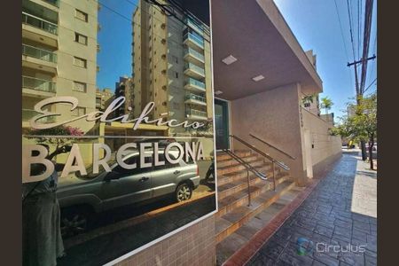 5_photo/94b9b9363d.7d6230e597d6927b-ATLAS-3d24fd01-430c-4fb0-bed4-87233db7032e.jpg de apartamento para alugar com 3 quartos, 127m² em Nova Aliança, Ribeirão Preto