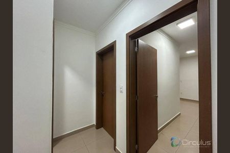 13_photo/94b9b9363d.7d6230e597d6927b-ATLAS-60d8d82d-46c5-4ea5-a034-d01ae99471c4.jpg de apartamento para alugar com 3 quartos, 127m² em Nova Aliança, Ribeirão Preto