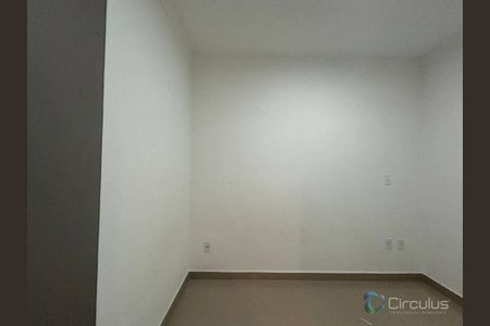 14_photo/94b9b9363d.7d6230e597d6927b-ATLAS-87f7c489-e046-4b5c-b66a-ea8a83c9ae03.jpg de apartamento para alugar com 3 quartos, 127m² em Nova Aliança, Ribeirão Preto