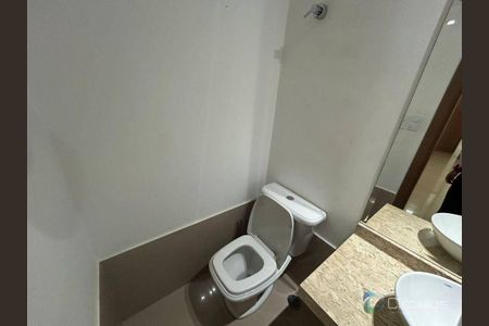 23_photo/94b9b9363d.7d6230e597d6927b-ATLAS-92defd9b-819b-4a06-bf5b-dc546d5ba86d.jpg de apartamento para alugar com 3 quartos, 127m² em Nova Aliança, Ribeirão Preto