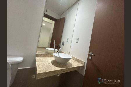 9_photo/94b9b9363d.7d6230e597d6927b-ATLAS-9b19ba7a-e894-4068-97e0-0fecc52a1e1c.jpg de apartamento para alugar com 3 quartos, 127m² em Nova Aliança, Ribeirão Preto