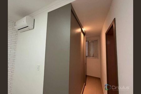 22_photo/94b9b9363d.7d6230e597d6927b-ATLAS-9f69aa19-2ba0-4102-8e5b-d7505d3c7dc9.jpg de apartamento para alugar com 3 quartos, 127m² em Nova Aliança, Ribeirão Preto