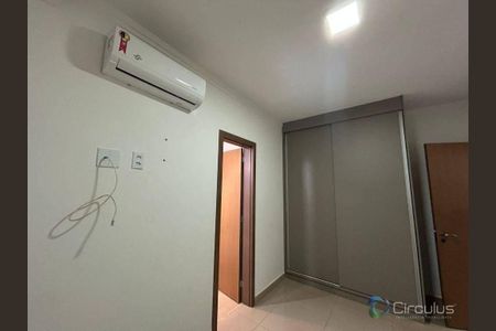 15_photo/94b9b9363d.7d6230e597d6927b-ATLAS-c8fba60f-a685-44a6-b4ff-18e8f9bcba97.jpg de apartamento para alugar com 3 quartos, 127m² em Nova Aliança, Ribeirão Preto