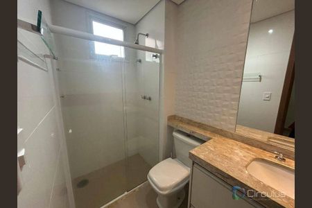 17_photo/94b9b9363d.7d6230e597d6927b-ATLAS-dce0c40b-ddf4-4cb3-88c8-0d3c97dd4df9.jpg de apartamento para alugar com 3 quartos, 127m² em Nova Aliança, Ribeirão Preto