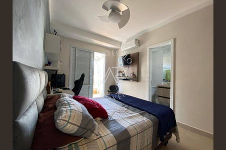 1_photo/94b9b9363d.7e2ea02b9085bf9d-ATLAS-03ded2e7-310d-4d83-9073-9688aaf7e83f.jpg de apartamento à venda com 3 quartos, 123m² em Nova Aliança, Ribeirão Preto