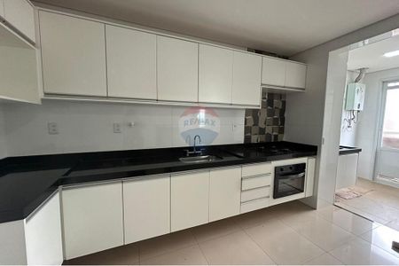 6_photo/94b9b9363d.7e2ea02b9085bf9d-ATLAS-08f0d968-70fd-49a0-b127-dbf6ceec8ff9.jpg de apartamento para alugar com 3 quartos, 126m² em Nova Aliança, Ribeirão Preto