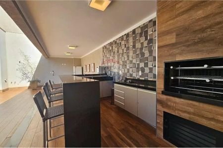 21_photo/94b9b9363d.7e2ea02b9085bf9d-ATLAS-09bd84ef-75c3-4170-89ef-0fe5212c4951.jpg de apartamento para alugar com 3 quartos, 126m² em Nova Aliança, Ribeirão Preto