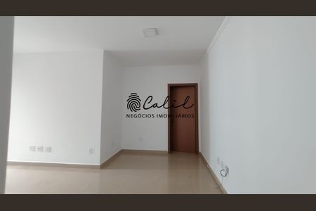 2_photo/94b9b9363d.7e2ea02b9085bf9d-ATLAS-0b181b5d-1e1a-41ab-9419-97cd3bbcc5db.jpg de apartamento para alugar com 3 quartos, 121m² em Nova Aliança, Ribeirão Preto