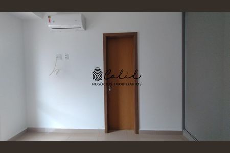 3_photo/94b9b9363d.7e2ea02b9085bf9d-ATLAS-0e0c16f8-dc7e-4d10-9cb2-a3f0ed6b0ee2.jpg de apartamento para alugar com 3 quartos, 121m² em Nova Aliança, Ribeirão Preto