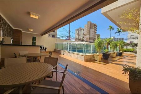 20_photo/94b9b9363d.7e2ea02b9085bf9d-ATLAS-11ea4fd2-8c48-4fc9-87bb-b003f46e311d.jpg de apartamento para alugar com 3 quartos, 126m² em Nova Aliança, Ribeirão Preto