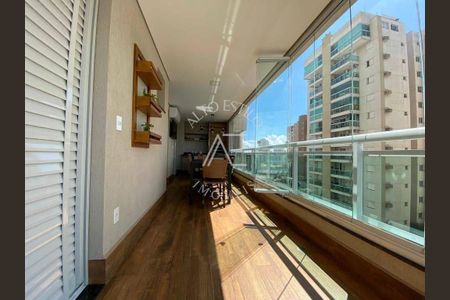 3_photo/94b9b9363d.7e2ea02b9085bf9d-ATLAS-12116802-5eb1-48d3-92ac-7c173f7fd6d2.jpg de apartamento à venda com 3 quartos, 121m² em Nova Aliança, Ribeirão Preto