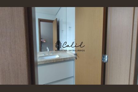 4_photo/94b9b9363d.7e2ea02b9085bf9d-ATLAS-128986d0-e5a6-4eab-a7ac-c976be879216.jpg de apartamento para alugar com 3 quartos, 121m² em Nova Aliança, Ribeirão Preto