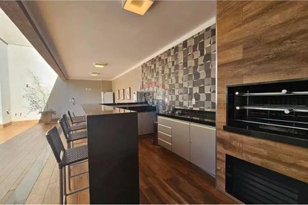 2_photo/94b9b9363d.7e2ea02b9085bf9d-ATLAS-130df5d0-1e3b-4f16-9b0a-9470a2d3a1c2.jpg de apartamento para alugar com 3 quartos, 126m² em Nova Aliança, Ribeirão Preto