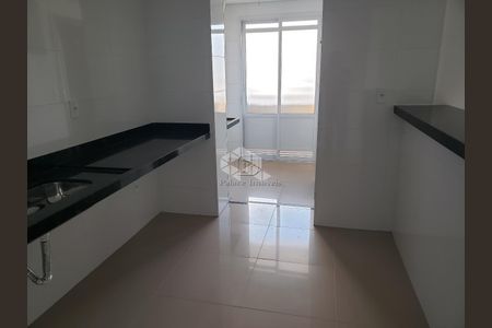 2_photo/94b9b9363d.7e2ea02b9085bf9d-ATLAS-130eb76f-2f17-4b5f-a6d1-776e2ef2a111.jpg de apartamento para alugar com 3 quartos, 126m² em Nova Aliança, Ribeirão Preto