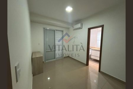 14_photo/94b9b9363d.7e2ea02b9085bf9d-ATLAS-155727c5-7fb9-49a5-ba6d-eeda3e585dbb.jpg de apartamento para alugar com 3 quartos, 130m² em Nova Aliança, Ribeirão Preto