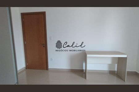 5_photo/94b9b9363d.7e2ea02b9085bf9d-ATLAS-173cfde4-746b-4a5e-91db-b9515454c42c.jpg de apartamento para alugar com 3 quartos, 121m² em Nova Aliança, Ribeirão Preto