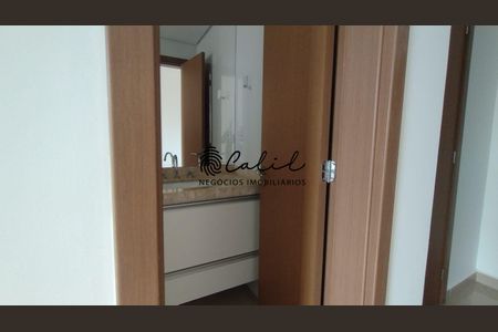 6_photo/94b9b9363d.7e2ea02b9085bf9d-ATLAS-22b565c3-8814-4eca-a2cb-81fb84d28928.jpg de apartamento para alugar com 3 quartos, 121m² em Nova Aliança, Ribeirão Preto