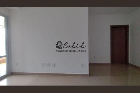 7_photo/94b9b9363d.7e2ea02b9085bf9d-ATLAS-236fd95d-774b-43ed-8b43-17c8f5d8d5ae.jpg de apartamento para alugar com 3 quartos, 121m² em Nova Aliança, Ribeirão Preto