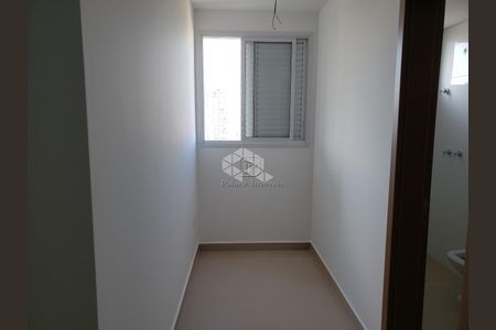 3_photo/94b9b9363d.7e2ea02b9085bf9d-ATLAS-247a96a4-5d7e-410b-8658-13af6ff60489.jpg de apartamento para alugar com 3 quartos, 126m² em Nova Aliança, Ribeirão Preto