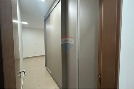 3_photo/94b9b9363d.7e2ea02b9085bf9d-ATLAS-24b8c595-89b2-4208-9a9f-0f07badc58b5.jpg de apartamento para alugar com 3 quartos, 126m² em Nova Aliança, Ribeirão Preto