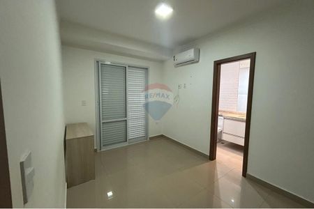 16_photo/94b9b9363d.7e2ea02b9085bf9d-ATLAS-27678d5a-3af2-4d23-867b-6ced884587e6.jpg de apartamento para alugar com 3 quartos, 126m² em Nova Aliança, Ribeirão Preto