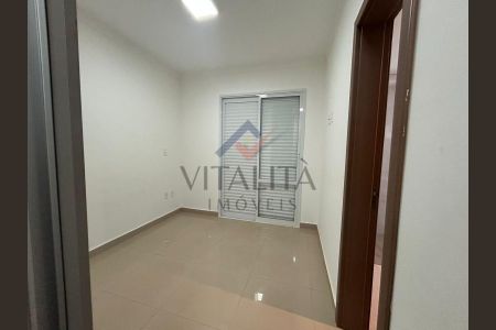 8_photo/94b9b9363d.7e2ea02b9085bf9d-ATLAS-29d2a140-faaa-485e-9ec1-6ebbbd5e252c.jpg de apartamento à venda com 3 quartos, 130m² em Nova Aliança, Ribeirão Preto