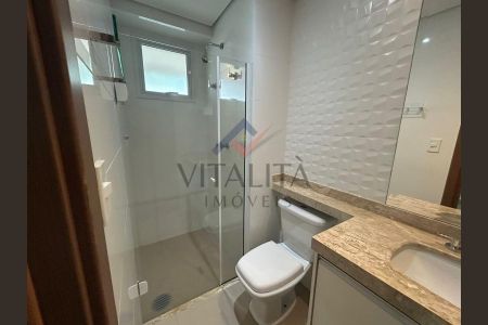 2_photo/94b9b9363d.7e2ea02b9085bf9d-ATLAS-2b5c155d-ff50-46cd-a58b-805e90cf8ac8.jpg de apartamento para alugar com 3 quartos, 130m² em Nova Aliança, Ribeirão Preto