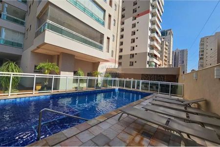 4_photo/94b9b9363d.7e2ea02b9085bf9d-ATLAS-2c582af4-47ce-4042-a090-4fc2cc0de615.jpg de apartamento para alugar com 3 quartos, 126m² em Nova Aliança, Ribeirão Preto