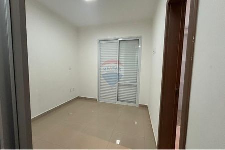 15_photo/94b9b9363d.7e2ea02b9085bf9d-ATLAS-2cb0343f-a5a2-4d2c-9ca3-879306d65e41.jpg de apartamento para alugar com 3 quartos, 126m² em Nova Aliança, Ribeirão Preto