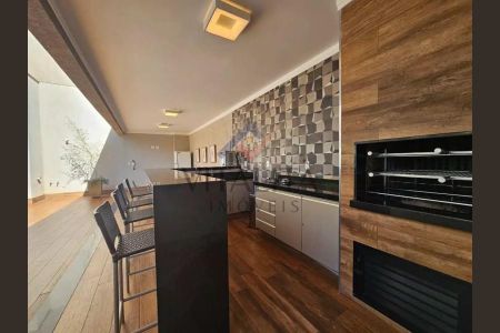 3_photo/94b9b9363d.7e2ea02b9085bf9d-ATLAS-2e359ded-51ec-48fb-8a58-f95e64bd9971.jpg de apartamento para alugar com 3 quartos, 130m² em Nova Aliança, Ribeirão Preto