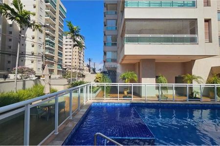 7_photo/94b9b9363d.7e2ea02b9085bf9d-ATLAS-3024e2ca-6a60-4686-8bc6-3b1484393336.jpg de apartamento para alugar com 3 quartos, 126m² em Nova Aliança, Ribeirão Preto