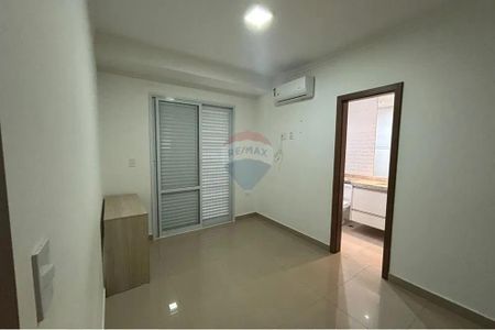 8_photo/94b9b9363d.7e2ea02b9085bf9d-ATLAS-316e454e-571a-4cc6-a7c5-3468bc5e8883.jpg de apartamento para alugar com 3 quartos, 126m² em Nova Aliança, Ribeirão Preto