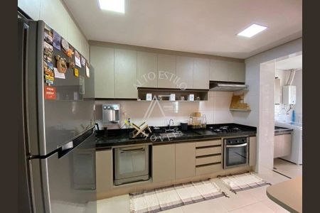 4_photo/94b9b9363d.7e2ea02b9085bf9d-ATLAS-317186c6-72f6-4a96-985c-b60c2d5f844c.jpg de apartamento à venda com 3 quartos, 123m² em Nova Aliança, Ribeirão Preto