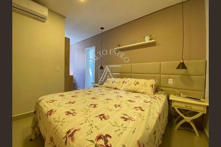 5_photo/94b9b9363d.7e2ea02b9085bf9d-ATLAS-317fb5d1-4898-4406-8d31-a5771ad6a1df.jpg de apartamento à venda com 3 quartos, 123m² em Nova Aliança, Ribeirão Preto