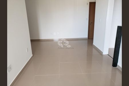 4_photo/94b9b9363d.7e2ea02b9085bf9d-ATLAS-318e036d-411e-4bde-9702-8653cb8df68f.jpg de apartamento para alugar com 3 quartos, 126m² em Nova Aliança, Ribeirão Preto