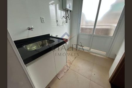 2_photo/94b9b9363d.7e2ea02b9085bf9d-ATLAS-32fc5456-5662-4f67-9bff-eb0f35738b2c.jpg de apartamento para alugar com 3 quartos, 130m² em Nova Aliança, Ribeirão Preto