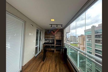 5_photo/94b9b9363d.7e2ea02b9085bf9d-ATLAS-34ae53e7-a1db-4916-9656-695b382c75b7.jpg de apartamento para alugar com 3 quartos, 130m² em Nova Aliança, Ribeirão Preto