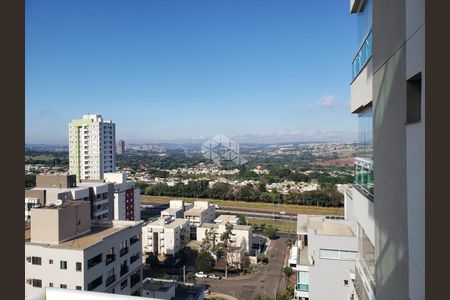 5_photo/94b9b9363d.7e2ea02b9085bf9d-ATLAS-3b22659e-caf4-412b-8421-0f8c37022ca2.jpg de apartamento para alugar com 3 quartos, 126m² em Nova Aliança, Ribeirão Preto