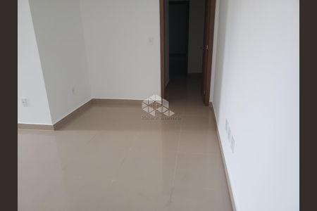 6_photo/94b9b9363d.7e2ea02b9085bf9d-ATLAS-3c299a5f-7f6c-4526-8769-b80acc2d98e4.jpg de apartamento para alugar com 3 quartos, 126m² em Nova Aliança, Ribeirão Preto