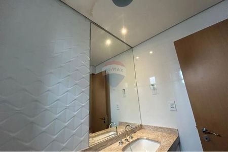 9_photo/94b9b9363d.7e2ea02b9085bf9d-ATLAS-414d95d5-f18c-4b01-a09a-ecb3d4e45a8c.jpg de apartamento para alugar com 3 quartos, 126m² em Nova Aliança, Ribeirão Preto