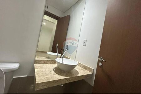 10_photo/94b9b9363d.7e2ea02b9085bf9d-ATLAS-433e4d29-a6a5-49d3-8c48-beaa6ec41916.jpg de apartamento para alugar com 3 quartos, 126m² em Nova Aliança, Ribeirão Preto