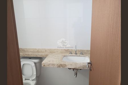 8_photo/94b9b9363d.7e2ea02b9085bf9d-ATLAS-453a5745-d765-4190-8e60-659f8ebe86ee.jpg de apartamento para alugar com 3 quartos, 126m² em Nova Aliança, Ribeirão Preto