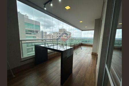 4_photo/94b9b9363d.7e2ea02b9085bf9d-ATLAS-4a0cbdb2-d031-4cb6-8e28-70f7e2f6f8da.jpg de apartamento para alugar com 3 quartos, 130m² em Nova Aliança, Ribeirão Preto