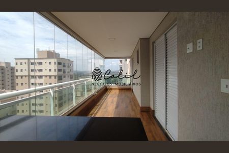 10_photo/94b9b9363d.7e2ea02b9085bf9d-ATLAS-4f478165-2d12-4f40-8287-0efd419da6c0.jpg de apartamento para alugar com 3 quartos, 121m² em Nova Aliança, Ribeirão Preto