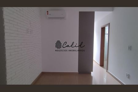 11_photo/94b9b9363d.7e2ea02b9085bf9d-ATLAS-508e21bb-241b-4b34-bf88-3ae1ec6b9e2d.jpg de apartamento para alugar com 3 quartos, 121m² em Nova Aliança, Ribeirão Preto